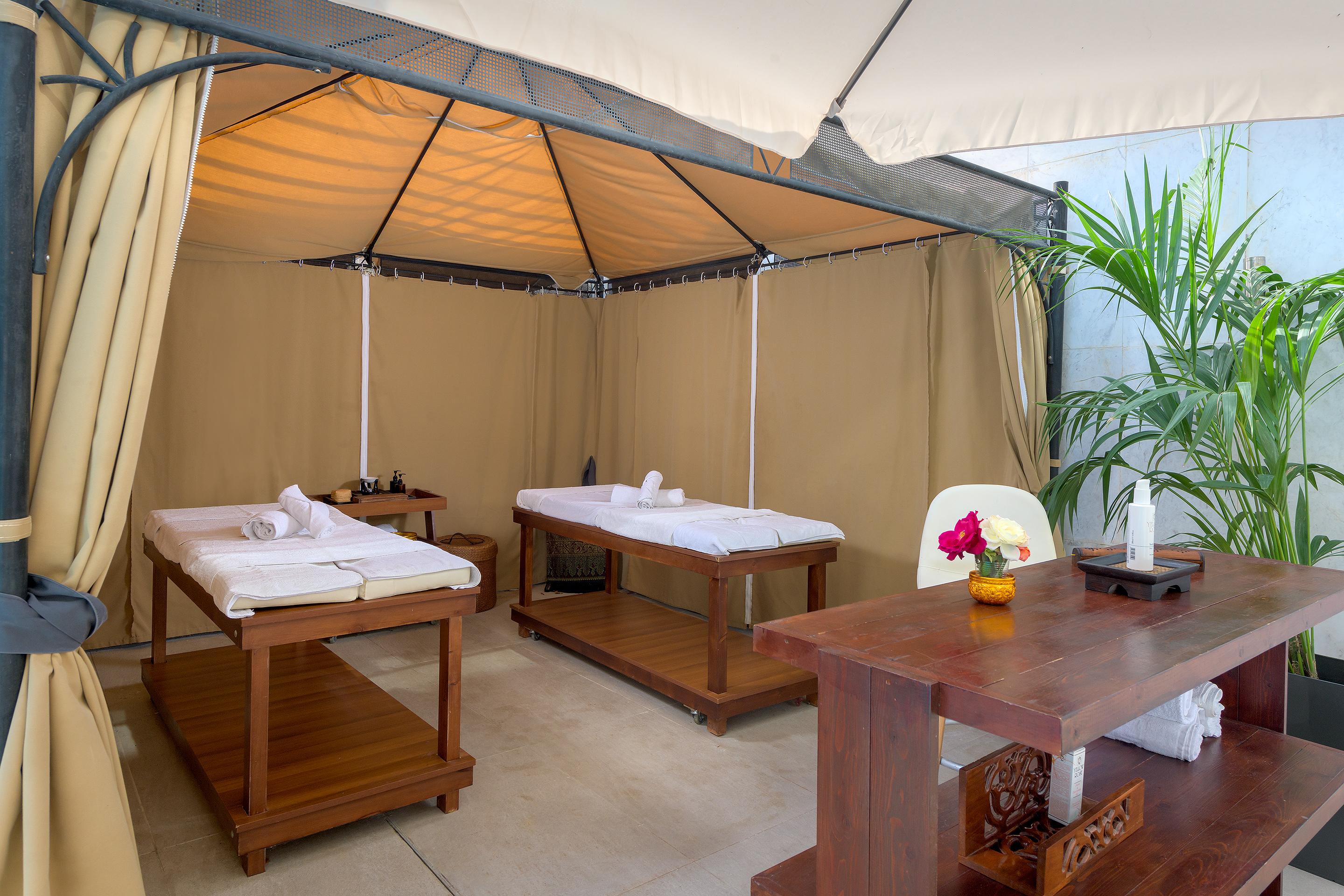 Oceanis Beach Hotel إكْسِيا المظهر الخارجي الصورة